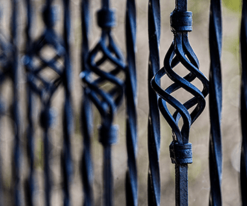 Portfolio graphic by JLB which is the best website design, website support and SEO Franklin, Brentwood, Nashville, TN.