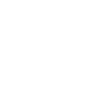 Stradis Healthcare | JLB web design, SEO, digital marketing and website support in Franklin, Brentwood and Nashville TN