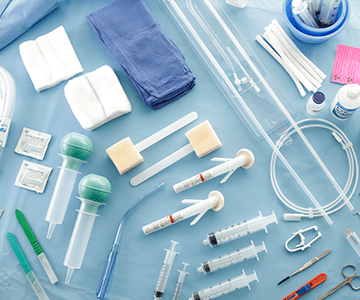 Stradis background image by JLB which is the best website design, website support and SEO Franklin, Brentwood, Nashville, TN.