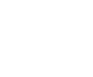 Stockdales | JLB web design, SEO, digital marketing and website support in Franklin, Brentwood and Nashville TN