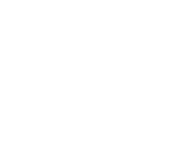 Boys & Girls Club of Middle Tennessee | JLB web design, SEO, digital marketing and website support in Franklin, Brentwood and Nashville TN