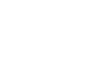 Shazam Detailing | JLB web design, SEO, digital marketing and website support in Franklin, Brentwood and Nashville TN