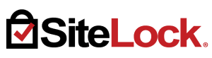 image for Sitelock website security Nashville TN