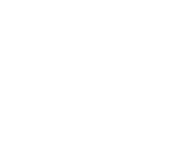 T-Square Engineering | JLB web design, SEO, digital marketing and website support in Franklin, Brentwood and Nashville TN