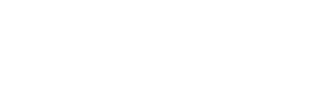 V. Alexander | JLB web design, SEO, digital marketing and website support in Franklin, Brentwood and Nashville TN