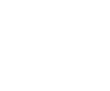 Warden Soccer | JLB web design, SEO, digital marketing and website support in Franklin, Brentwood and Nashville TN