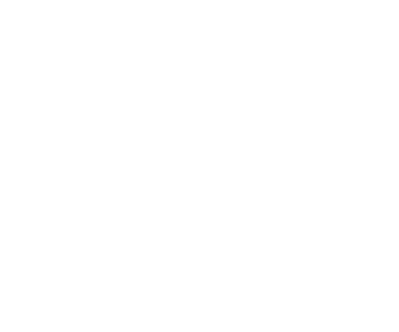 Musee Bath | JLB web design, SEO, digital marketing and website support in Nashville, Brentwood and Franklin TN