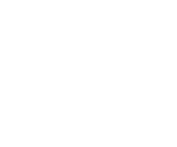 Vermont Flanel | JLB web design, SEO, digital marketing and website support in Nashville, Brentwood and Franklin TN