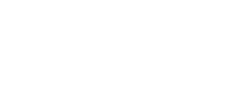 Advanced Network Solutions | JLB web design, SEO, digital marketing and website support in Nashville, Brentwood and Franklin TN