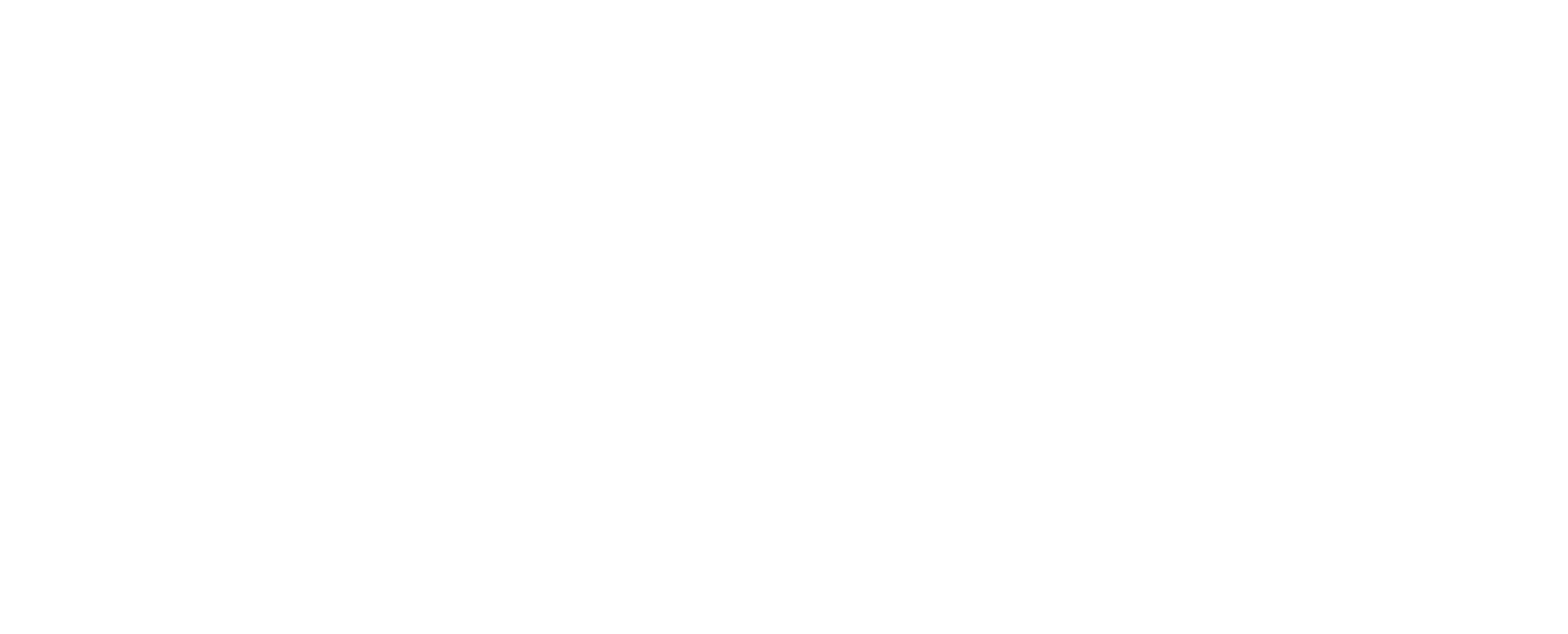 Aqua Joya | JLB web design, SEO, digital marketing and website support in Nashville, Brentwood and Franklin TN