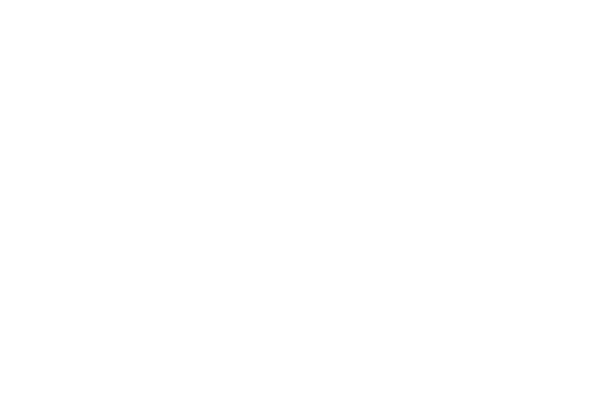 Community Safety Consulting | JLB web design, SEO, digital marketing and website support in Nashville, Brentwood and Franklin TN