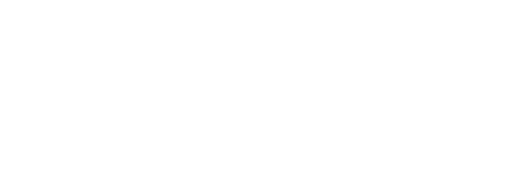 Chris Lapi | JLB web design, SEO, digital marketing and website support in Nashville, Brentwood and Franklin TN