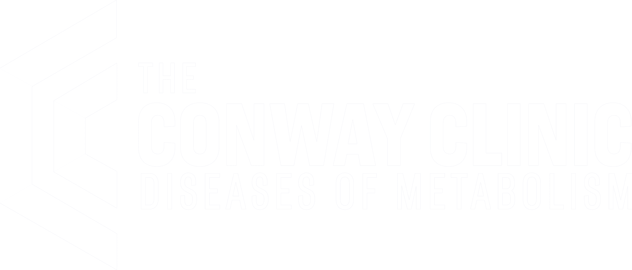 Conway Clinic | JLB web design, SEO, digital marketing and website support in Nashville, Brentwood and Franklin TN