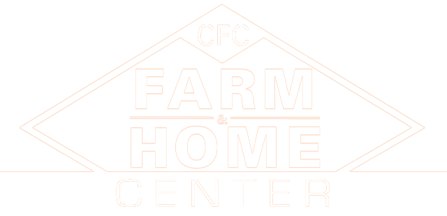 Culpeper Cooperative | JLB web design, SEO, digital marketing and website support in Nashville, Brentwood and Franklin TN