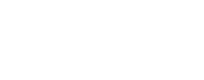 Daylily Nursery | JLB web design, SEO, digital marketing and website support in Nashville, Brentwood and Franklin TN