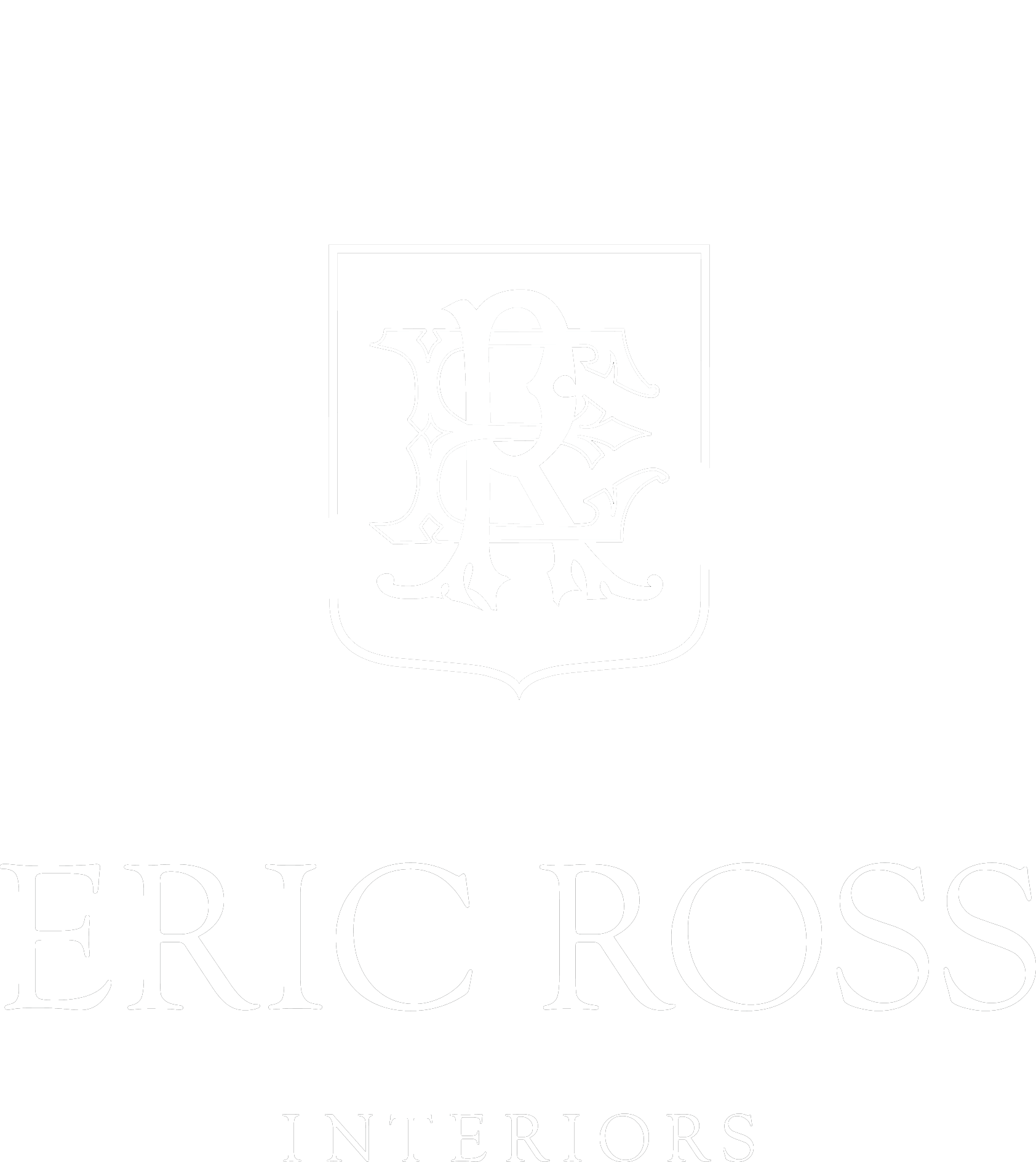 Eric Ross Interiors | JLB web design, SEO, digital marketing and website support in Nashville, Brentwood and Franklin TN