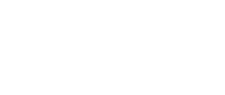 Eye Center Surgeons | JLB web design, SEO, digital marketing and website support in Nashville, Brentwood and Franklin TN