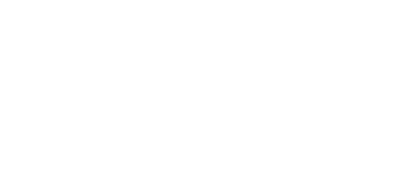 Global Technology Market | JLB web design, SEO, digital marketing and website support in Nashville, Brentwood and Franklin TN