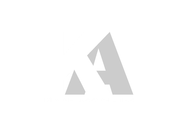 Kinne Associates