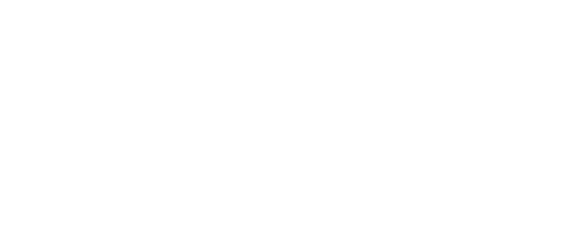 Life Insurance Settlements | JLB web design, SEO, digital marketing and website support in Nashville, Brentwood and Franklin TN