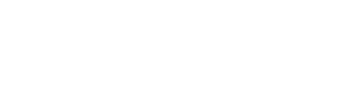 One Box Bid | JLB web design, SEO, digital marketing and website support in Nashville, Brentwood and Franklin TN