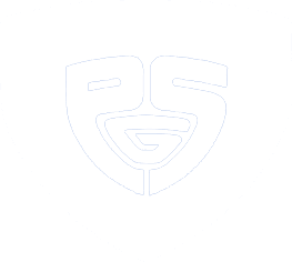 Platinum Group Security