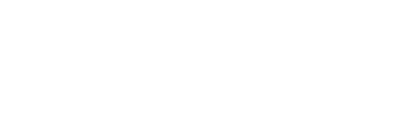 Proven Billing | JLB web design, SEO, digital marketing and website support in Nashville, Brentwood and Franklin TN