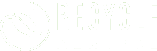 Recycle Aerosol | JLB web design, SEO, digital marketing and website support in Nashville, Brentwood and Franklin TN