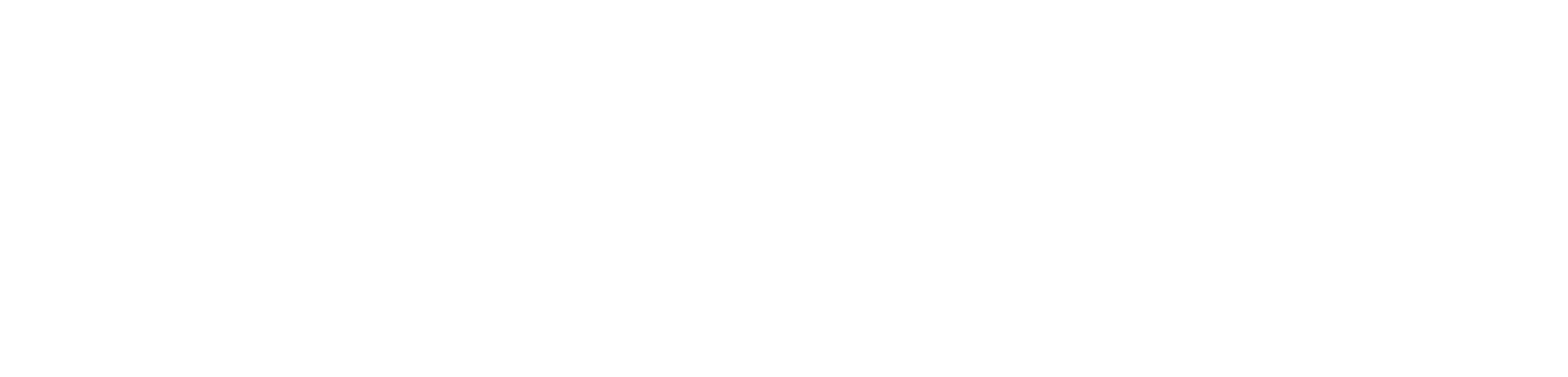 Rising Capital | JLB web design, SEO, digital marketing and website support in Nashville, Brentwood and Franklin TN