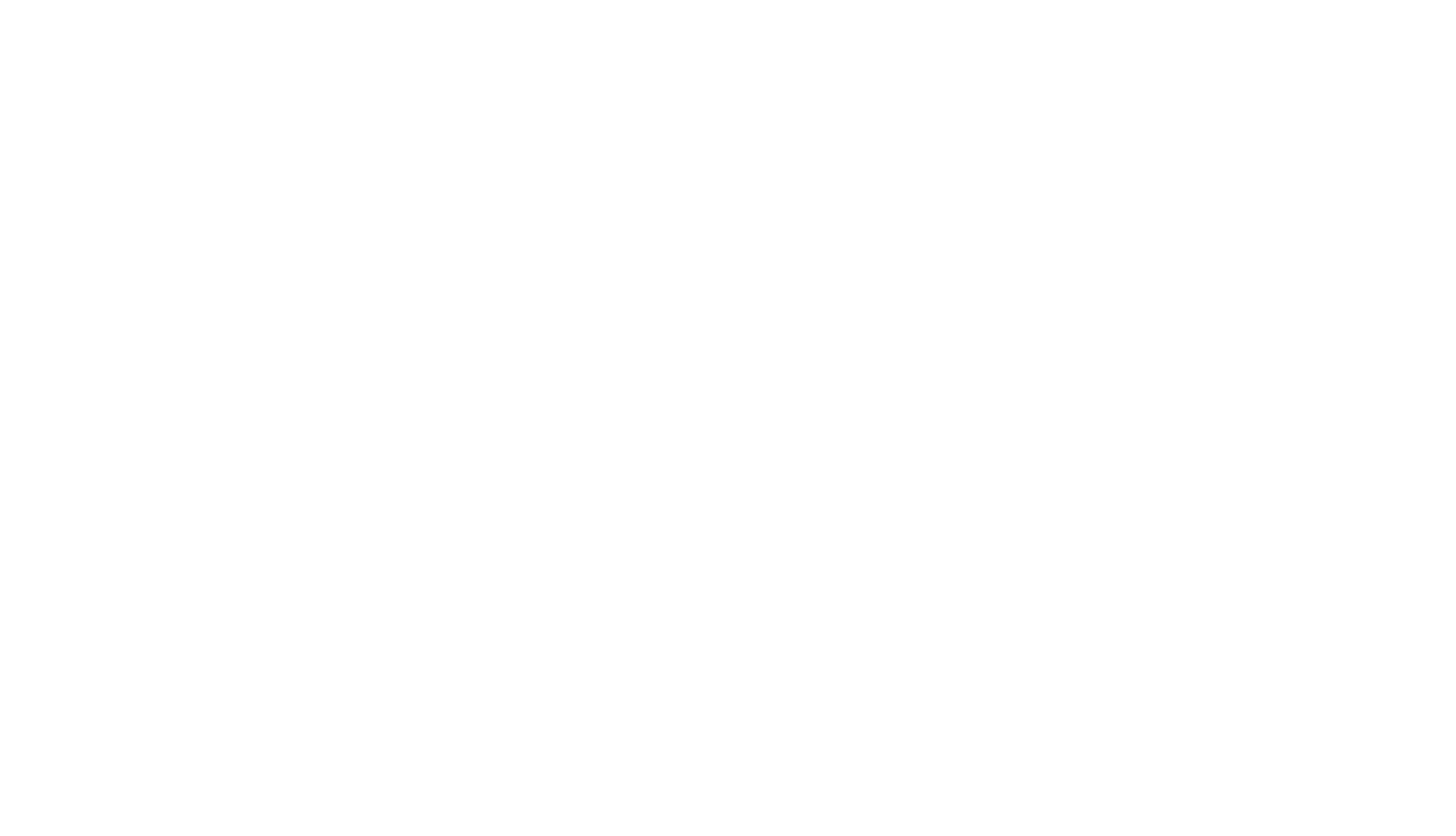 Superior Office Solutions | JLB web design, SEO, digital marketing and website support in Nashville, Brentwood and Franklin TN