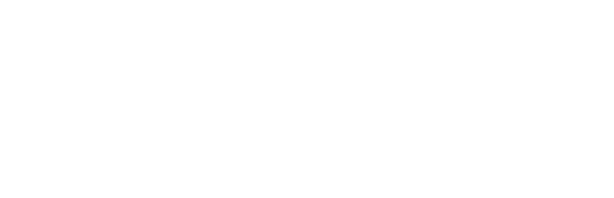 St John’s Concierge | JLB web design, SEO, digital marketing and website support in Nashville, Brentwood and Franklin TN