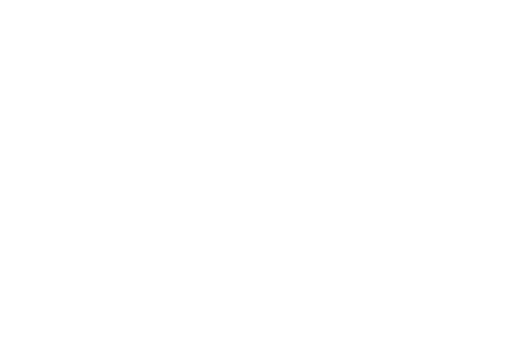 Steamboys Nashville | JLB web design, SEO, digital marketing and website support in Nashville, Brentwood and Franklin TN