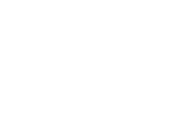 Summit Orthopaedic | JLB web design, SEO, digital marketing and website support in Nashville, Brentwood and Franklin TN