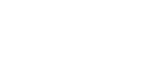 Synova | JLB web design, SEO, digital marketing and website support in Nashville, Brentwood and Franklin TN