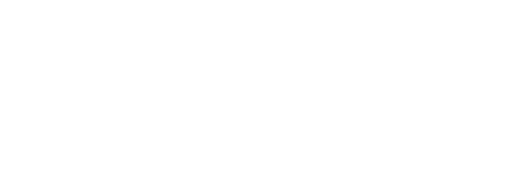 Benjamin Papa Leadership