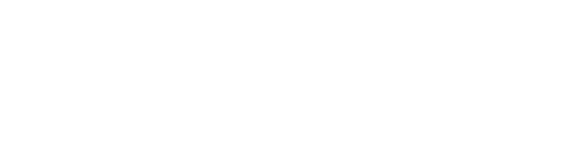 BrownStone Advisory | JLB web design, SEO, digital marketing and website support in Nashville, Brentwood and Franklin TN