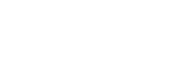 Complete Foodservice Solutions Consulting | JLB web design, SEO, digital marketing and website support in Nashville, Brentwood and Franklin TN