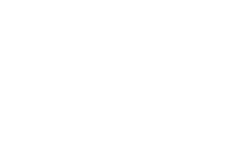 Calvary Earth