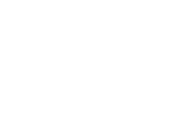 Designed Conveyor System Innovations