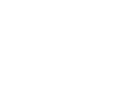 Finally Home Moving Services