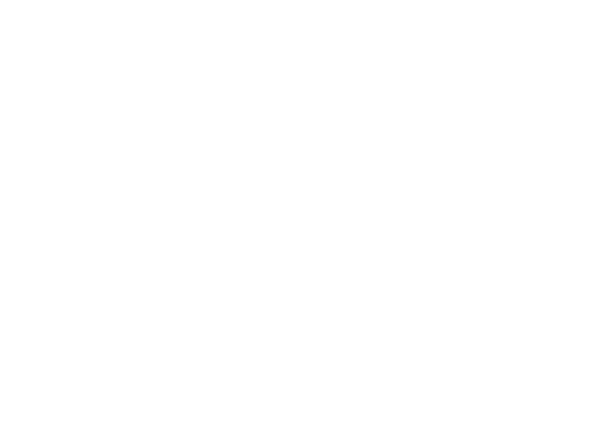 Forrest Crain & Company