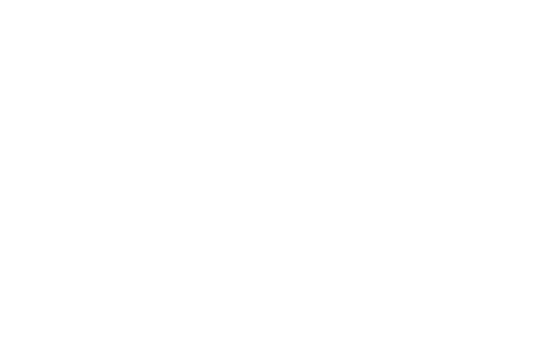 Go Broadway Builders | JLB web design, SEO, digital marketing and website support in Nashville, Brentwood and Franklin TN