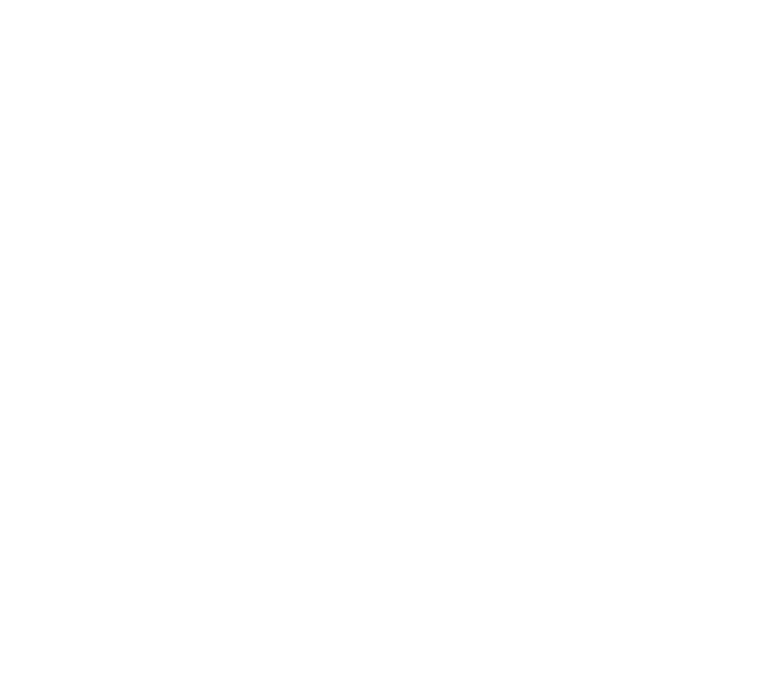 Nashville Office