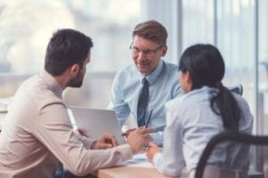 Website company TN meeting for the Tennessee website design of JLB, noted the best web design company in Nashville, Brentwood and Franklin TN with SEO, inbound marketing, graphic design and web support services all in-house.