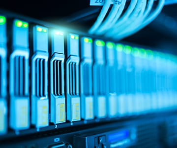 561 Comm | JLB web design, SEO, digital marketing and website support in Nashville, Brentwood and Franklin TN