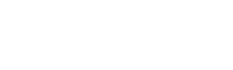 561 Communication  | JLB, Nashville web design – also SEO, digital marketing and website support in Nashville, Brentwood and Franklin TN