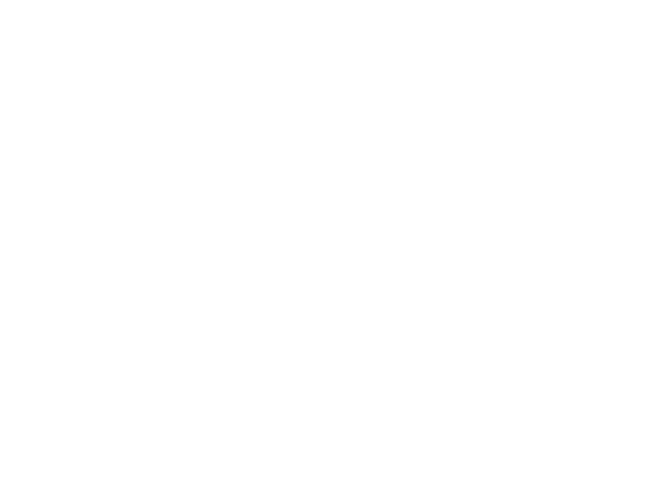 Augusta Coop  | JLB, Nashville’s best web design – also SEO, digital marketing and website support in Nashville, Brentwood and Franklin TN