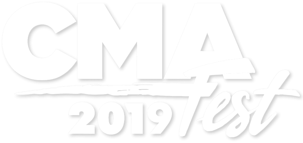 Visit CMA | JLB, Nashville’s best web design – also SEO, digital marketing and website support in Nashville, Brentwood and Franklin TN