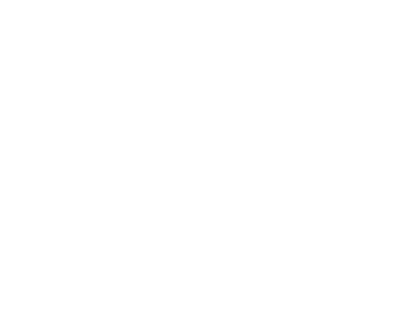 Prime Health  | JLB, Nashville’s best web design – also SEO, digital marketing and website support in Nashville, Brentwood and Franklin TN