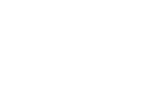 Fisk University